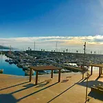 Longue 2 Menton