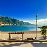 Longue 2 Menton