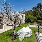 Villa Colibri