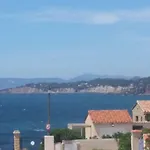 Cap Negre Villa