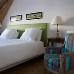 Villa La Favorite