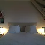 Villa La Favorite