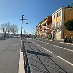 City Apartment Promenade Nice