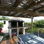 Appartement 6 Personnes Vue Mer 30 M De La Plage