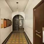 Apartment Proche Mer