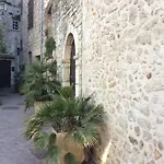 Weekome L'Olivaie - Juan Les Pins