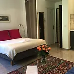 Residence Barri Cannes