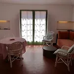 Villa Uruguay