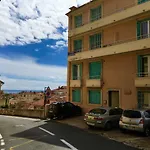 Le Val Super With Free Parking