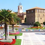Le Palais De La Mer