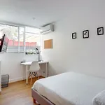 Residences Cleoline