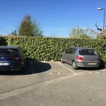 Vivaldi