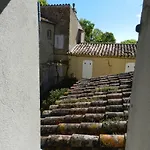 La Maison Peano