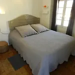 La Maison Peano