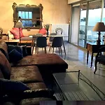 Eden Parc