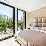 Villa Colibri