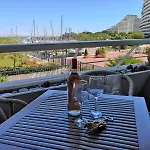 Ducal, Marina Baie Des Anges