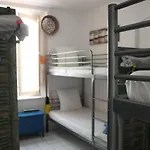 Au Petit Chez Soi