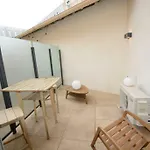 Le Patio