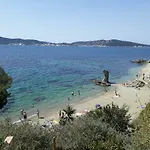 Appartement Le Cap