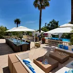 Villa L'Abri