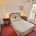 Lovely Home In Gassin