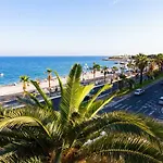 #23 Henry IV Vue Panoramique Mer Ac & Bright