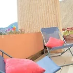 Apartment Les Regates 3