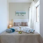 My Casa - Massenet
