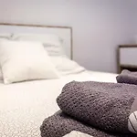 Cosy Mattoni