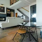 Villa Rubis