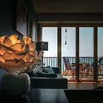 Promenade Des Anglais - Studio Suite Seaside