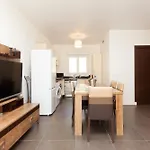 Residence D'Azur Riou