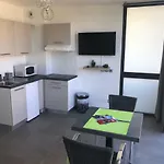 Residence Myriazur