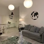 Shipyard Appartement