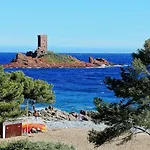 Villa Nostra