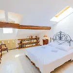 Au Beau Rivage Ap2049 By Riviera Holiday Homes