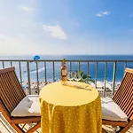 Au Beau Rivage Ap2049 By Riviera Holiday Homes