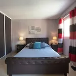 Panoramic View, 2 Bedroom, Monaco,Riviera, Parking