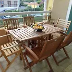 Apartment Le Florilege