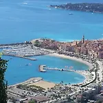 Olguita