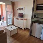 Studio Vue Mer Et Esterel