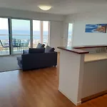 Silver House