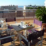 Residence Le Miradou