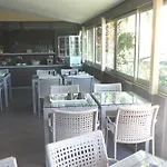 Hotel Les Amandiers