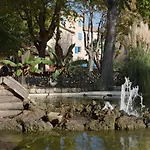 L'Arene