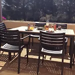 Les Jardins Du Port - Cosyprovence