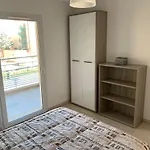 Appartement 4 Chambres Le Baia