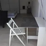 Charmant Studio A Cote De La Plage