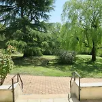 Country House - La Mercerie